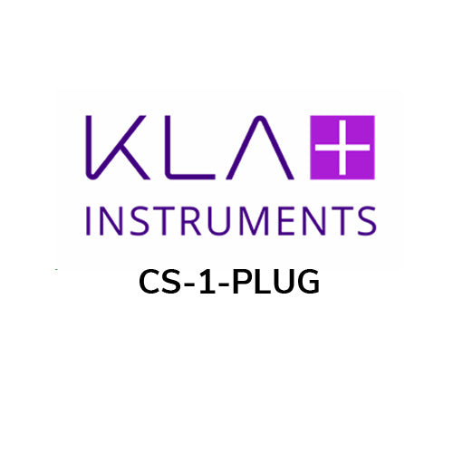 CS-1-PLUG