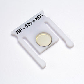 FILTER-HighPass520+ND1