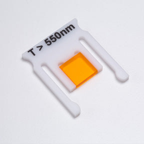 FILTER-HighPass550
