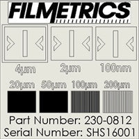 SHS-CrOnSi-Multi-4um