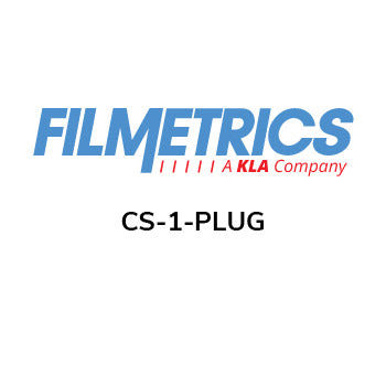 CS-1-PLUG