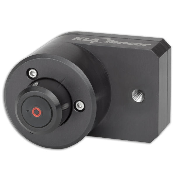 EC-ProbeB