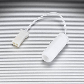 LAMP-THF60