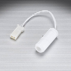 LAMP-THF80