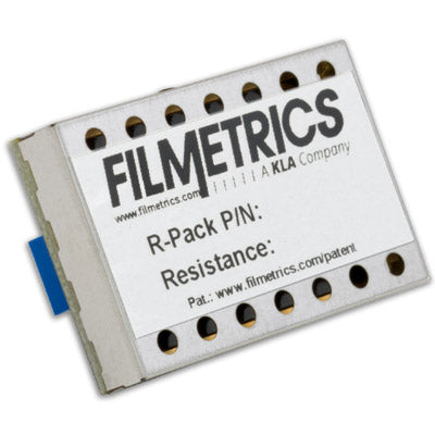 RPAC-B