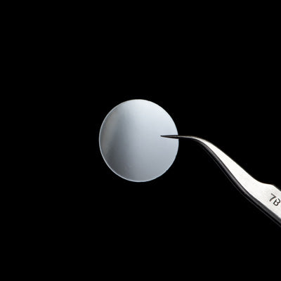 TS-FusedSilica-.125mm