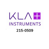 Collections – KLA Instruments