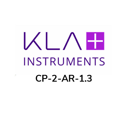 CP-2-AR-1.3
