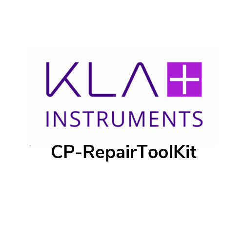 CP-RepairToolKit