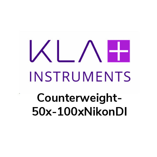 Counterweight-50x-100xNikonDI