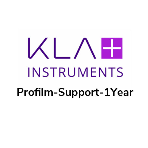 Profilm-Support-1Year