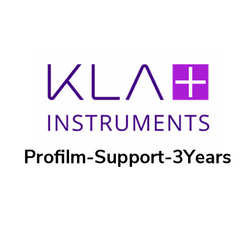 Profilm-Support-3Years