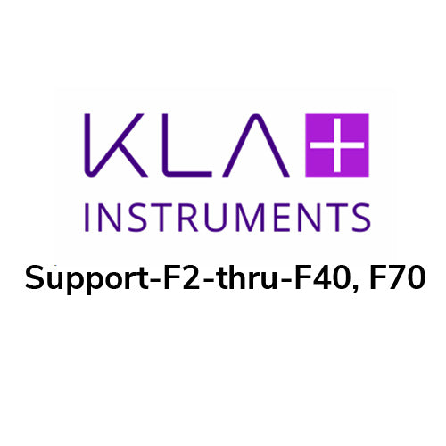 Support-F2-thru-F40, F70