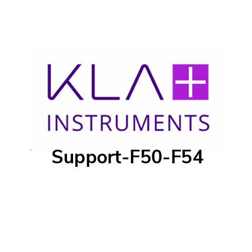 Support-F50-F54