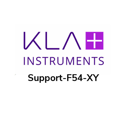 Support-F54-XY