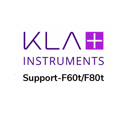 Support-F60t/F80t