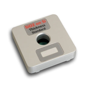 230-0604-T — store.kla-instruments.com